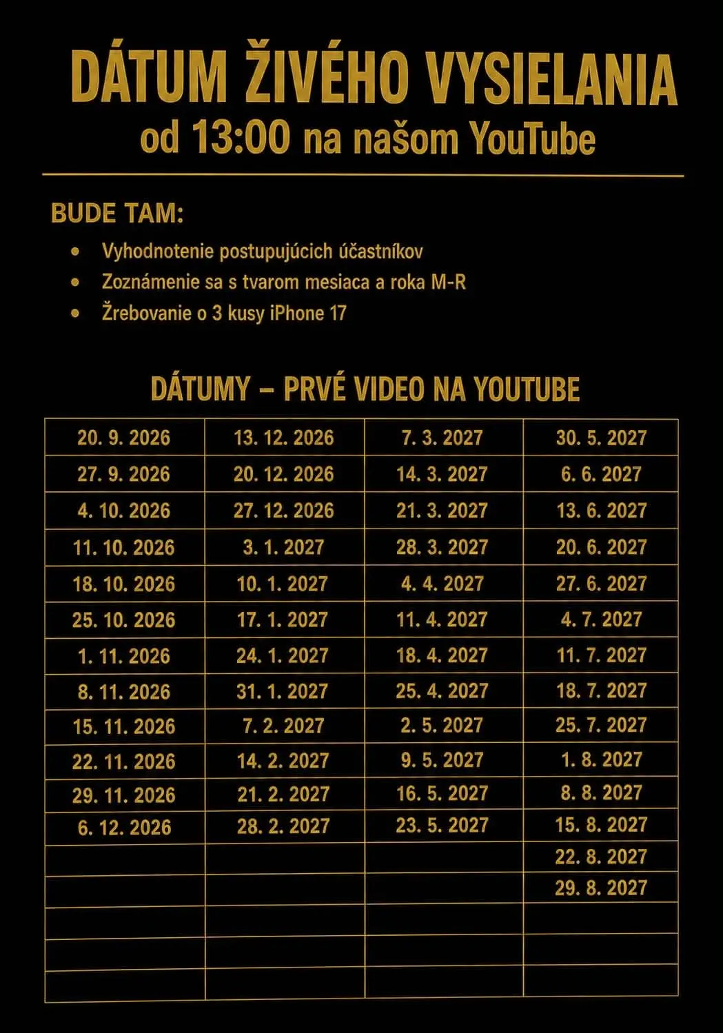att.AUvaE5m_RkpikhsETeZN8uDc0W5OPOQ75GLPr22njNI