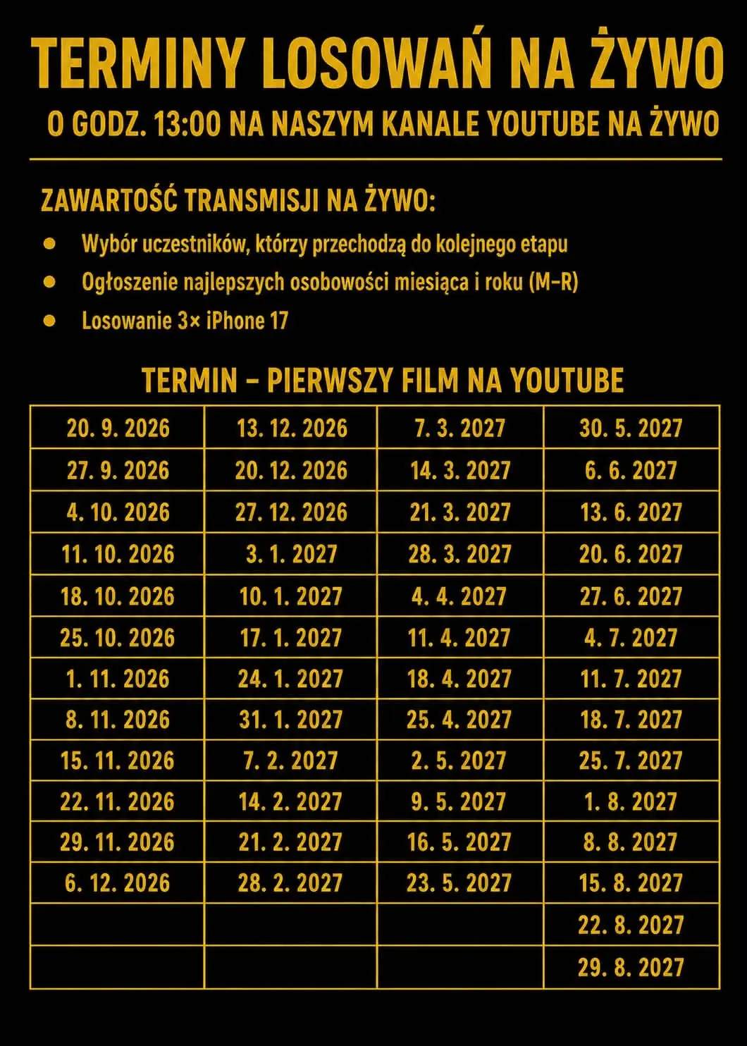 att.gEdsp_j3f-tAPWw4DI-y6AiIDnrSt5klmzVosFGuurk