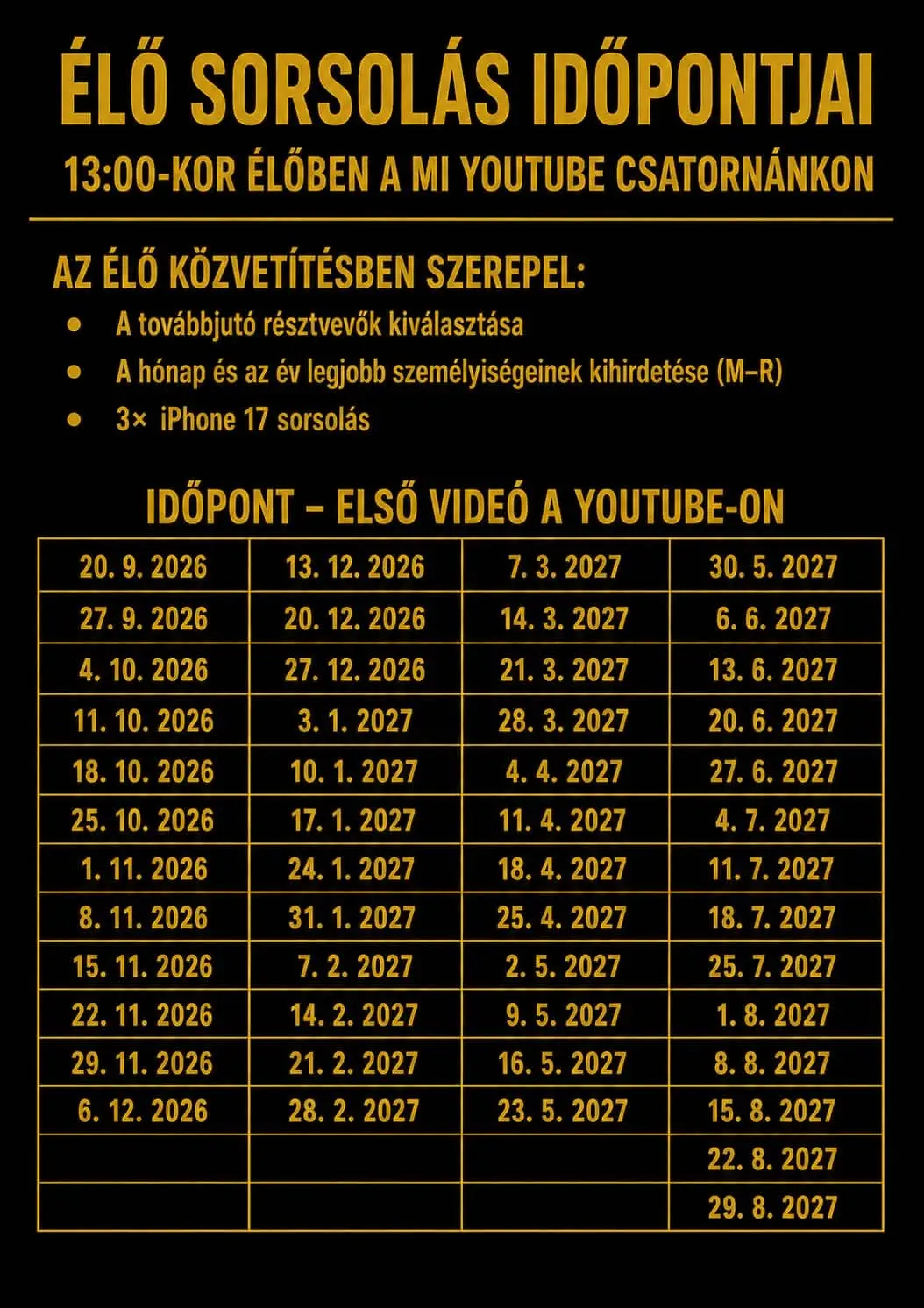 att.Jgcvv2DLU0zisVNp3exHPeIrjeU6ZSAAqAFKF588nlU