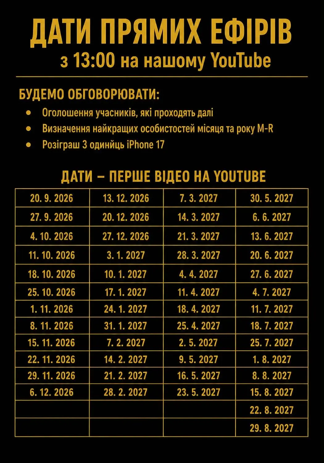 att.m66fAs_VMH47Df9_YLlCtkKkMDhknUnK3G-1xa2nfis