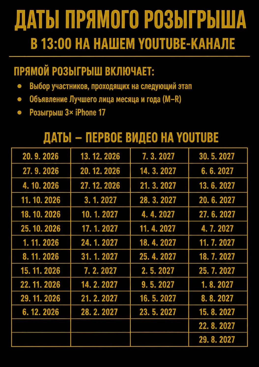 att.VYvXXHbcPO2MpJiJuUtc_NvaEmsJwFeQuPRxkrh6ChI
