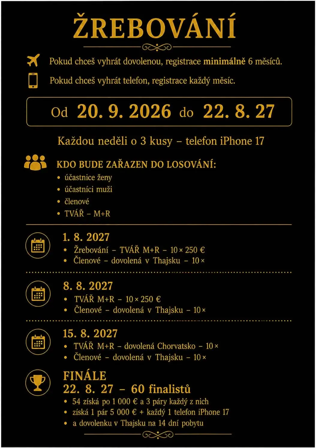 att.82UUpbqt0wRQskYbXXYnJWh19Sd5GAoJU62B62yT9LM