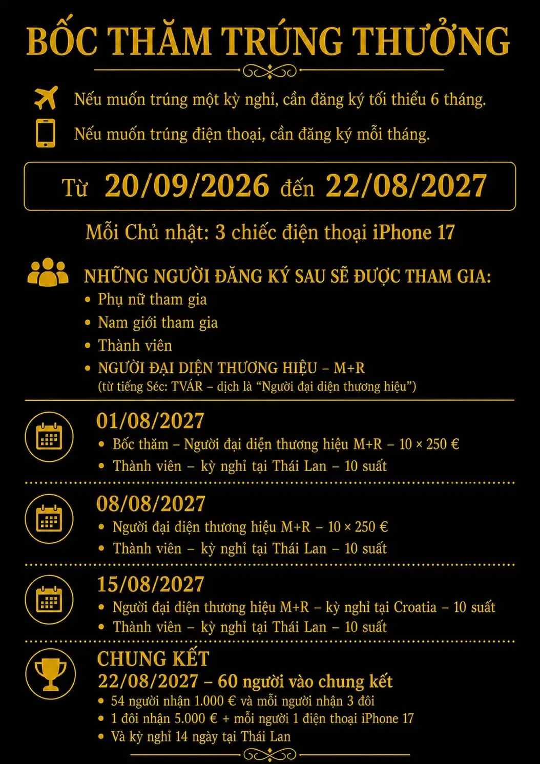 att.9RwL-fu83M-bbyq7Inm9g84yVrAAA9tTnwKuTJ52MIQ