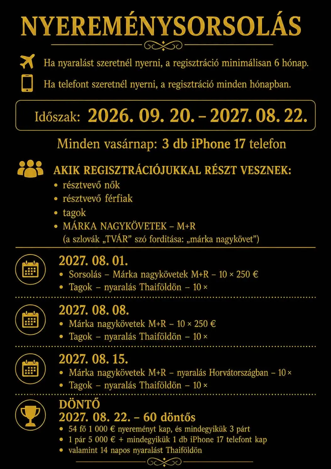 att.C4OYYvWoFrhSYjefK6MKlFAieRMQrendrHxXlfoq9So