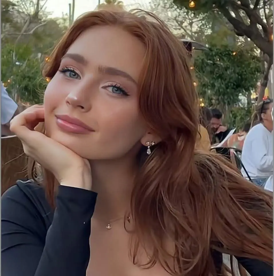 Isabella Kissová