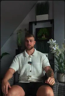 Pre prvých 200 registrácia zadarmo